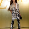 zendaya_0011.jpg