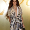zendaya_0013.jpg
