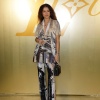 zendaya_0016.jpg