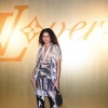 zendaya_0024.jpg