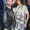 zendaya_0027.jpg
