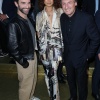 zendaya_0035.jpg