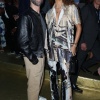 zendaya_0036.jpg