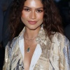 zendaya_0039.jpg