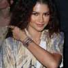 zendaya_0042.jpg