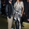 zendaya_0049.jpg