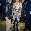 zendaya_0052.jpg