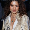 zendaya_0061.jpg