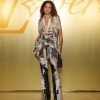 zendaya_0067.jpg