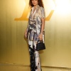 zendaya_0068.jpg