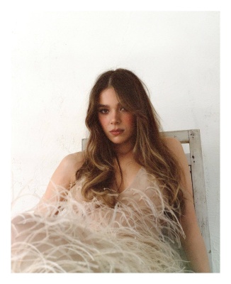 hailee_0004.jpg