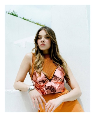 hailee_0006.jpg