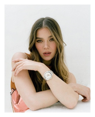 hailee_0009.jpg