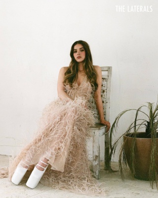 hailee_0015.jpg