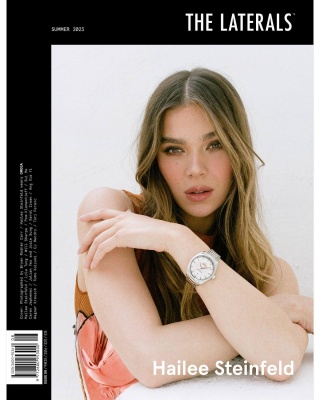 hailee_0016.jpg
