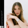 hailee_0001.jpg