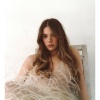 hailee_0004.jpg