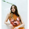 hailee_0006.jpg