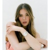 hailee_0009.jpg