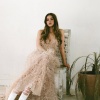 hailee_0015.jpg