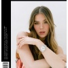hailee_0016.jpg