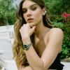 hailee_0017.jpg