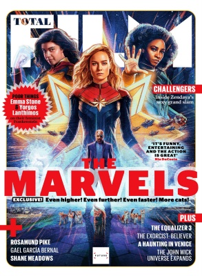 marvel_0001.jpg
