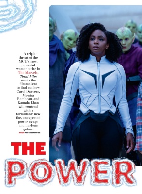 marvel_0004.jpg