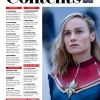 marvel_0002.jpg