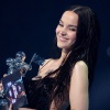 Filename=dove_0124.jpg
Filesize=1750KiB
Dimensions=4000x2959
Date added=Oct 01, 2023 dove_0124.jpg