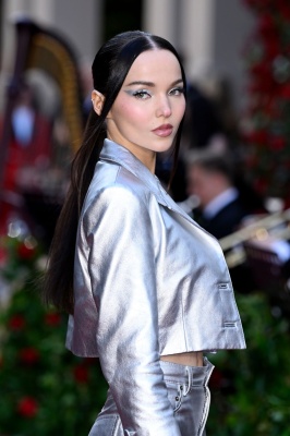 dove_0005.jpg