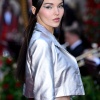 dove_0005.jpg