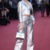 dove_0010.jpg