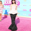 dove_0065.jpg