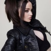 dove_0006.jpg