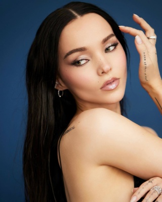 dove_0003.jpg