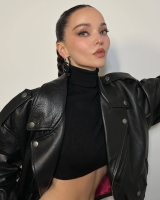 dove_0009.jpg
