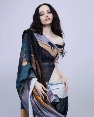 dove_0010.jpg