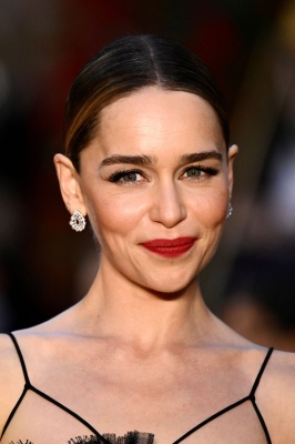 emilia_0008.jpg