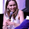 Filename=emilia_0001.jpeg
Filesize=190KiB
Dimensions=1080x1620
Date added=Oct 01, 2023 emilia_0001.jpeg