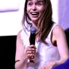 Filename=emilia_0002.jpeg
Filesize=171KiB
Dimensions=1080x1620
Date added=Oct 01, 2023 emilia_0002.jpeg