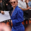 florence_0040.jpg