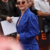 florence_0043.jpg