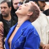 florence_0111.jpg