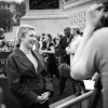 florence_0136.jpg