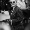 florence_0137.jpg