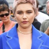 florence_0174.jpg