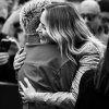 florence_0235.jpg