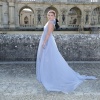florence_0006.jpg