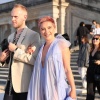 florence_0028.jpg
